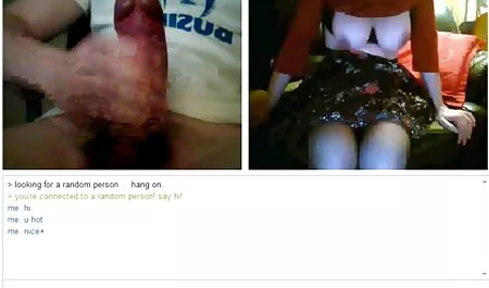 Ventuze mari Sub spa poze cu cele mai sexi fete
