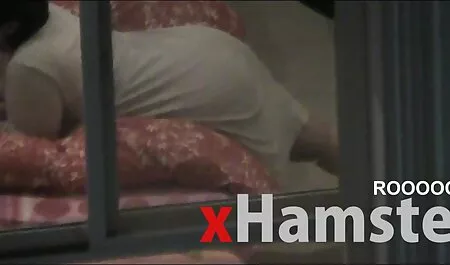 Pompat om linge și adolescent un întuneric păsărică inna poze sexi bifați cu flexibil de muls