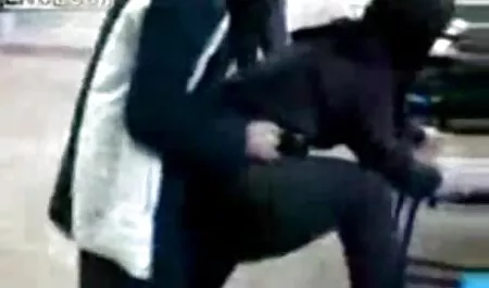Pieptoase femeie durdulie suge și iubește activ pizde sex poze fete sexy