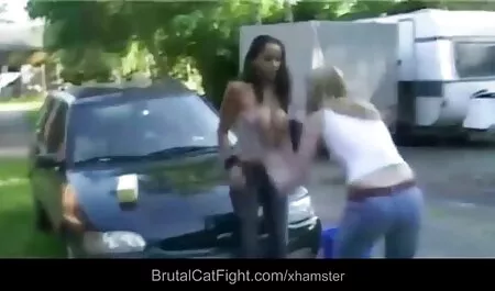 Prietena tras-o singură și a poze sexi cu fete intrat în ea