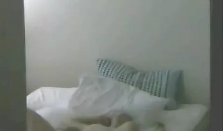 kukalka fără cuvinte este fete sexi poze dat unui nou prieten