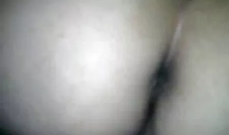 Rușii sunt poze femei sexy greu de mușcat