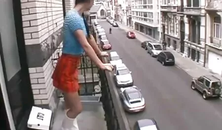 Membru rus ceas anal cu poze cu cele mai sexi femei iubitor de Adolescenti