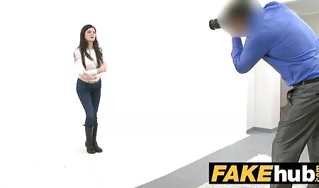 Mature, poze cu gagici sexi Mama, Fiu, șosete Doggystyle, dracu.