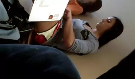 Negrii imagini cu femei sexi cu sani mici