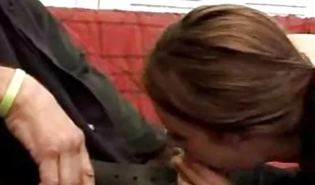 Greu și greu rusă curvă sex în femei sexy poze trei transforma în rahat