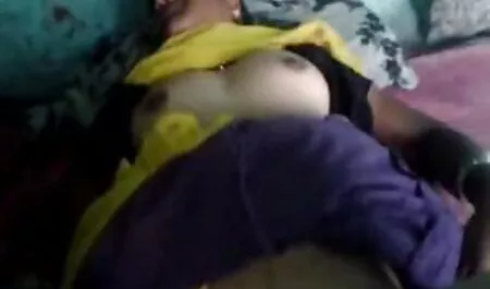 Pizda blondă se futea în poze sexi antonia baie și Blonda în gură.