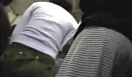 Grupul de poze sexy alb negru tineret din Rusia