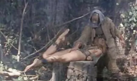 Mama și fiica trata o pula mare de un tip poze sexi cu sportive