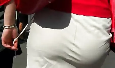 Două femei satisfac mulțimea poze sexi simona halep domnilor.