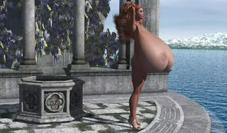 Rusoaica imagini fete sexy are prima ei cameră de supraveghere pe cameră.