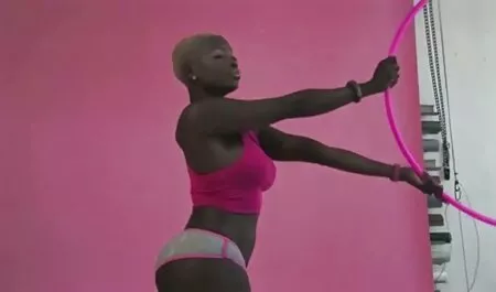 Băiat Mare Mic Blonda poze sexi cu antonia