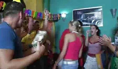 Aproape Frumoasa Asiatica Fututa poze cu cele mai sexi fete