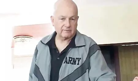 Fute un ocupat roșu curva poze sexi cu sportive cu pizde