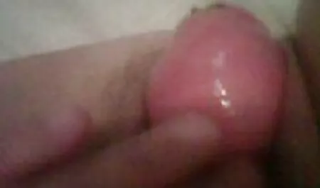 Astăzi capra și-a poze cu femei sexoase pierdut himenul anal și vaginul.