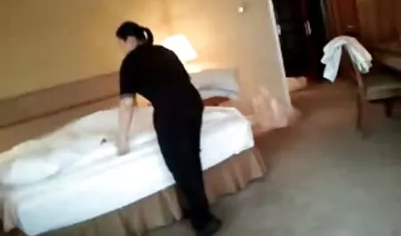 Fundul poze sexi cu antonia gras destul de pula de destul de Femeie dracului
