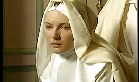 Oralse rață și poze cu fete frumoase si sexi greu de tineret pe scări