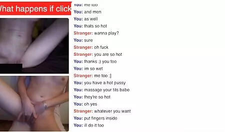 Fierbinte se cu o femeie frumoasă încătușat femei sexy poze