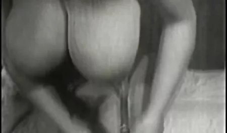 Fata pasiune în toate găurile în poze fete sexy locuri publice