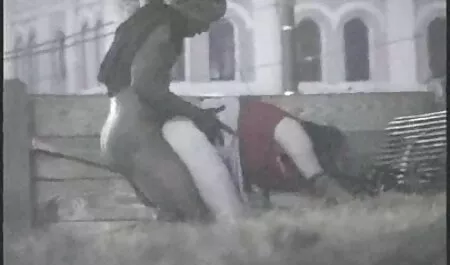 18 ani fete sexi poze rusă frumusete Tommy împușcat