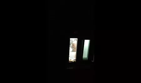 Oamenii de pe doi membri imagini cu fete sexy dracului doamna