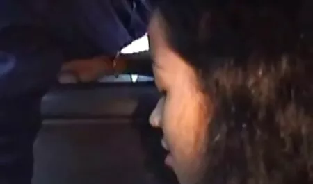 Bogat fete sexy poze cavalier seduce elita Curvă