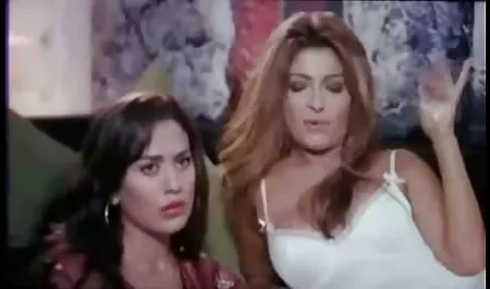 Mature poze sexi cu sportive rusă fată în chilot dracului