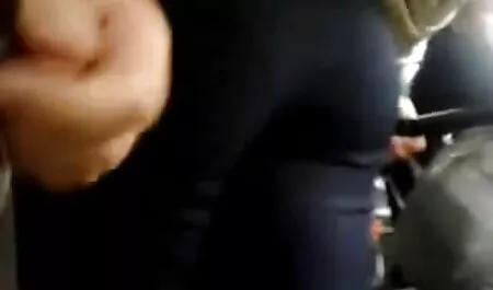Bunica a măturat unul dintre membrele grase ale bunicului care i-au poze cu gagici sexi smălțuit încet gaura.