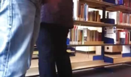 Ea a venit de la armata deschisă în sora ei a început să facă sex și viciu nu poze cu cele mai sexi fete a putut ține pasarica ei