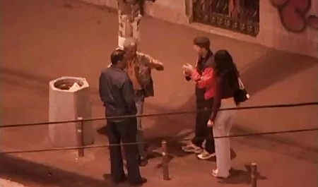 Am plantat o prietena rus poze cu femei sexoase într-un analist bunica furios.
