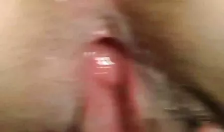 Fata drăguță geme ca și cum ar trebui să fie din Pula poze cu fete sexy următorului tip.