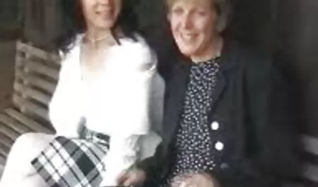 Shamaru poze sexy cu fete aproape mai mare strans in pizda si sperma pe buzele ei