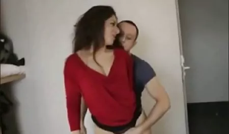Băiatul își pune mama într-o păsărică matură. fete sexy poze