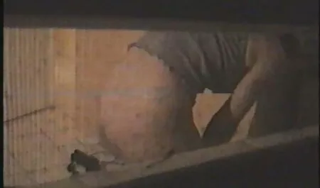 Slabanoage brunete calareste o pula mare in cur imagini femei sexi