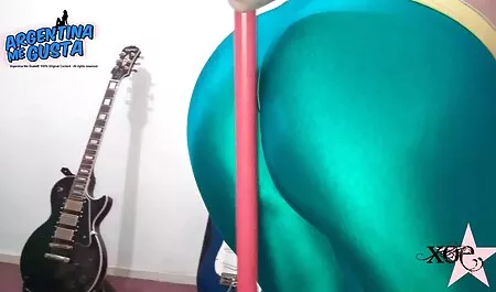 Lesbiene au reciproc fete sexy poze cu o Femeia Patrunde Barbatul
