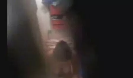 Cuplu rus pierde porno poze cu fete sexy amatori.