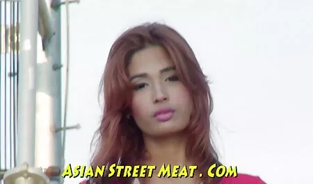 De neuitat Anal frumusete poze cu femei sexy