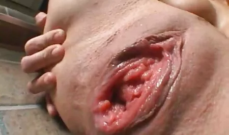 Sex în anus de se Hoet hoti poze sexi femei