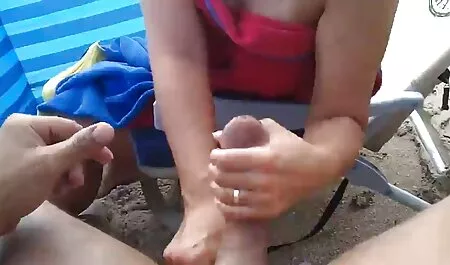 Fete suge tare pula si poze sexi lora fundul lins om.
