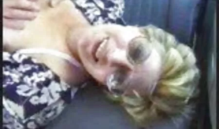 Cu suc de blonda si slabanoage pizde imagini cu fete sexy