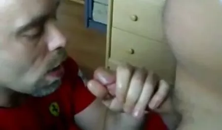 membru fund și Facut Cu Mana radio sexi poze Blonda Frumoasa membru