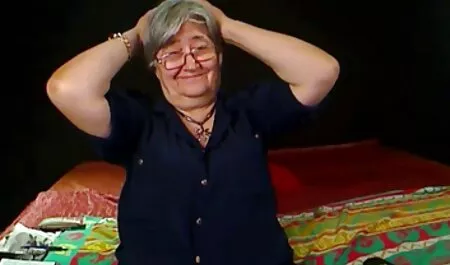 Grăsime Blonda cu pula mare poze fete sexy dracului