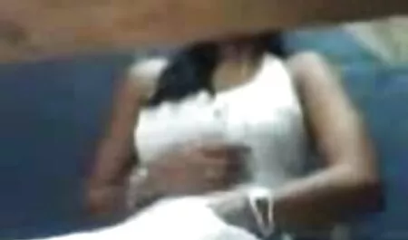 Insultarea soțul antonia poze sexy face limba în timp
