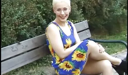 Frumos rusă porno foto fete sexi cu o fata uimitoare