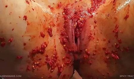 Negri Lesbiene pisari reciproc. imagini cu fete sexy