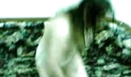 Salvarea unui penis tare excursie poze femei sexy