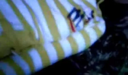 Teen rusă fete sexy poze fututa de pula mare