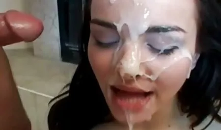 Sexy anal se poze femei sexi cu adolescenti blonde