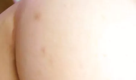 Casă camera de poze cu fete frumoase si sexi supraveghere cu babes drăguț