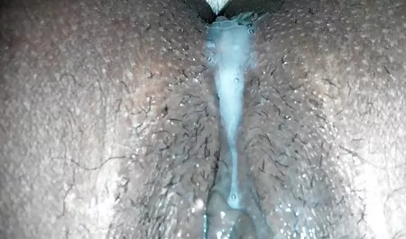 Asiatice glume poze sexi ana maria prodan fut in cur